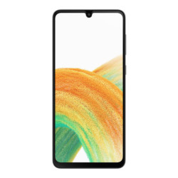 Otterbox Trusted Glass...