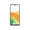 Otterbox Trusted Glass Screen Protector - For Samsung A33 5G - Clear