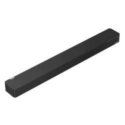 THINKSMART BAR- NO MIC