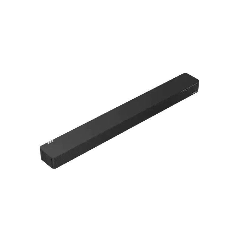 THINKSMART BAR- NO MIC
