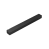 THINKSMART BAR- NO MIC
