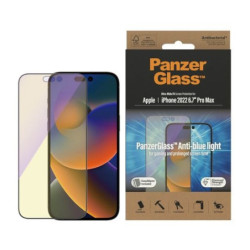 PanzerGlass Apple iPhone 14...