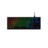 ALLOY ORIGINS CORE PBT HX KEYBOARD- BLUE