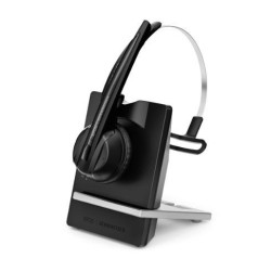 D 10 USB ML - AUS II