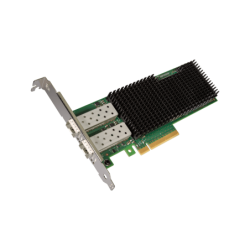 INTEL ETHERNET XXV710DA2 SVR