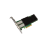 INTEL ETHERNET XXV710DA2 SVR