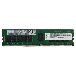 THINKSYSTEM 64GB TRUDDR4...
