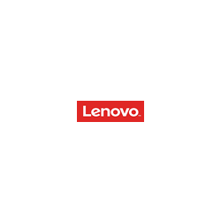 LENOVO WINDOWS SERVER 2022...