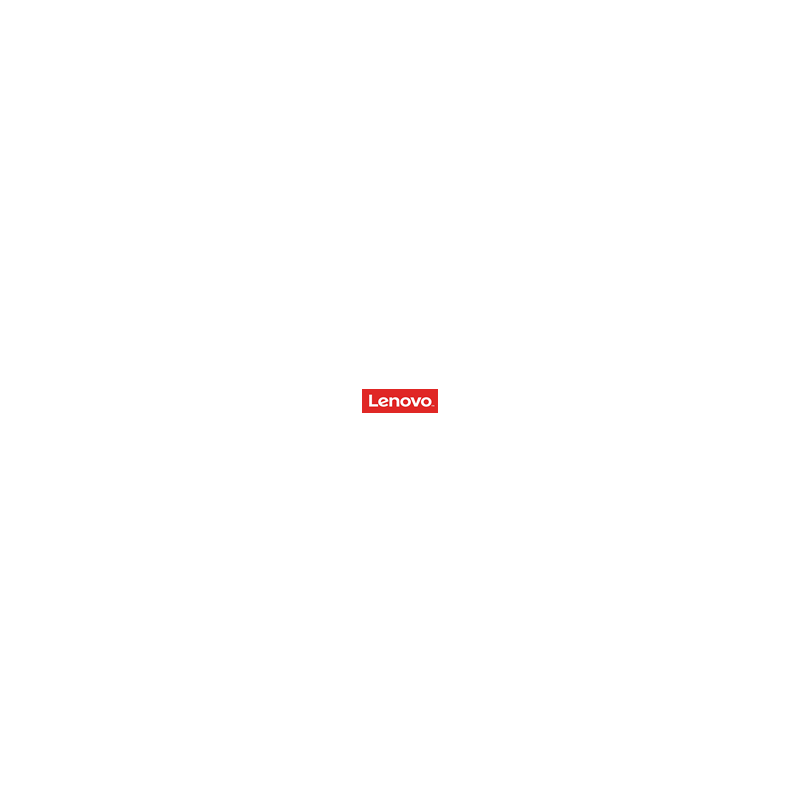 LENOVO WINDOWS SERVER 2022 REMOTE DESKTO