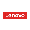 LENOVO WINDOWS SERVER 2022 REMOTE DESKTO