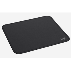 Logitech Mouse Pad Studio...