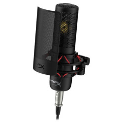 HYPERX PROCAST MICROPHONE