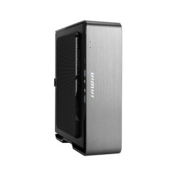 In Win Chopin MAX Mini-ITX...