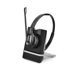 D 30 USB ML - AUS