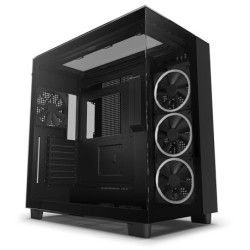 H9 ELITE EDITION ATX MID...