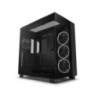 H9 ELITE EDITION ATX MID TOWER CHASSIS A
