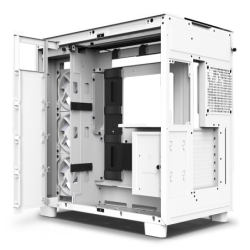 H9 ELITE EDITION ATX MID...