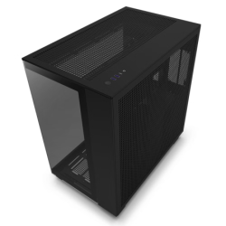 H9 FLOW EDITION ATX MID...