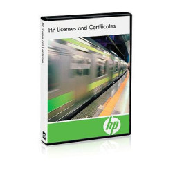 HPE STOREEVER MSL6480 CVTL...