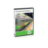 HPE STOREEVER MSL6480 CVTL E-LTU