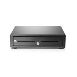 Standard Cash Drawer (8x...