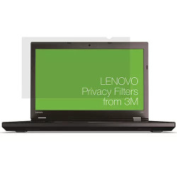 Lenovo 16 1610 PF for X1...