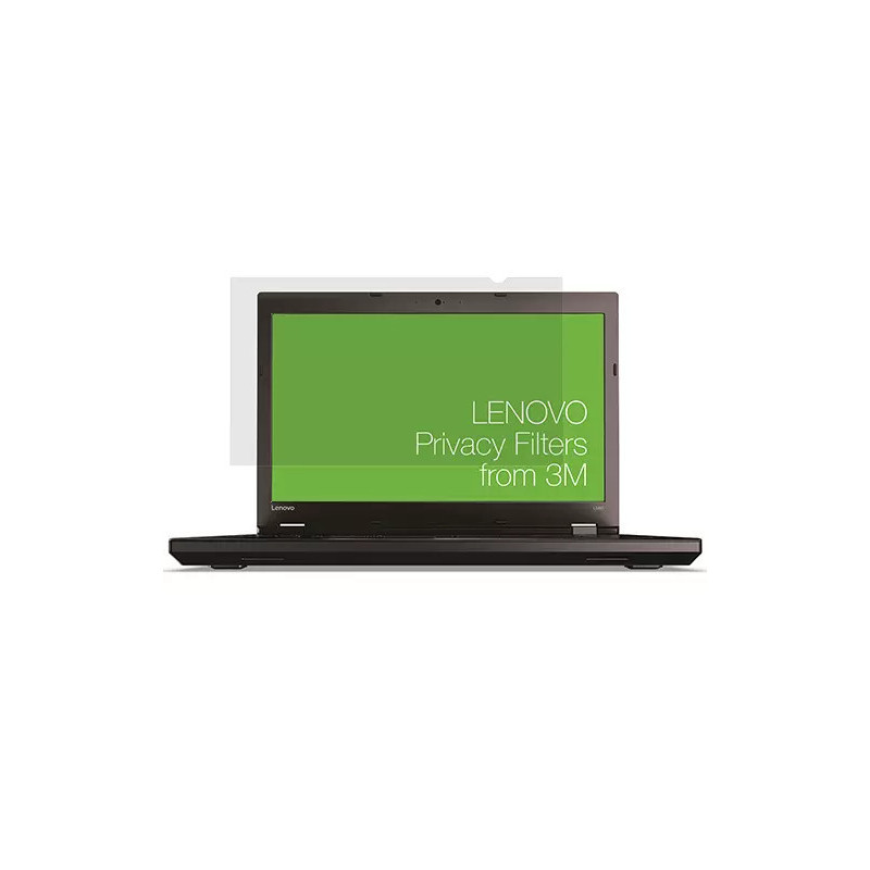 Lenovo 16 1610 PF for X1 ExtrP1 w CAF3M