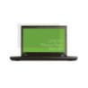 Lenovo 16 1610 PF for X1 ExtrP1 w CAF3M
