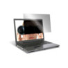 Targus ASF116W9USZ display privacy filters Frameless display privacy filter 29.5 cm (11.6in)