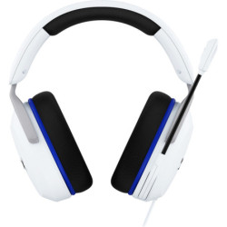 STINGER 2 CORE FOR PS WHITE