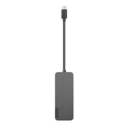 Lenovo USB-C to 4 Ports...