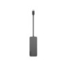 Lenovo USB-C to 4 Ports USB-A Hub