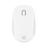 HP 410 SLIM WHITE BLUETOOTH MOUSE