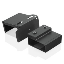 ThinkCentre Nano DIN Rail...