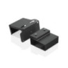 ThinkCentre Nano DIN Rail Mount