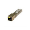TRANSCEIVER SFP 1000BASE-T KIT