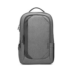 BUSINESS CASUAL 17IN BACKPACK