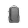 BUSINESS CASUAL 17IN BACKPACK