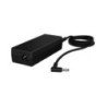 HP 90W Smart Power AC Adapter