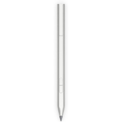HP Rechargeable MPP 2.0...
