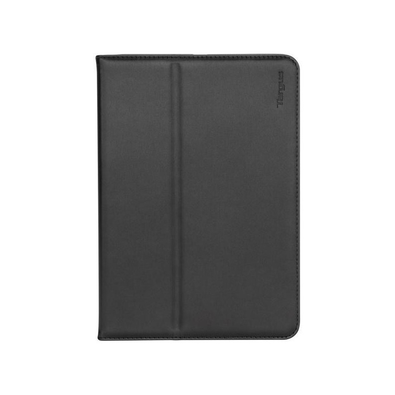 CLICK IN CASE 7.9in IPAD MINI 1-5 BLACK