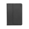 CLICK IN CASE 7.9in IPAD MINI 1-5 BLACK