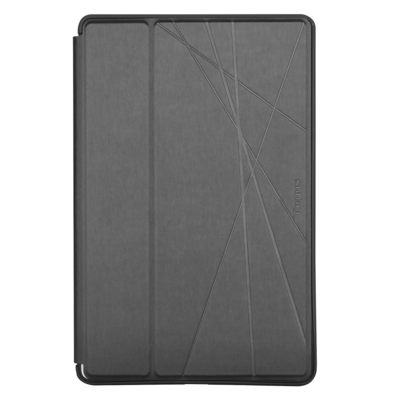 CLICK-IN CASE FOR SAMSUNG TAB A7 10.4IN