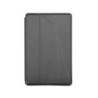 CLICK-IN CASE FOR SAMSUNG TAB A7 10.4IN