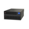 EASY UPS SRV RM 6000VA 230V