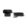 HP 320 FHD USB-A WEBCAM