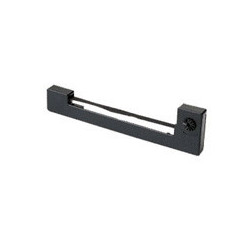 RIBBON CASSETTE ERC-09(B)...