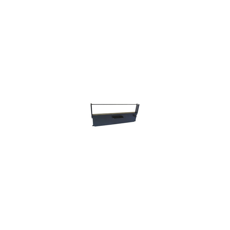 RIBBON CASSETTE ERC-31(B) EPSON STANDARD