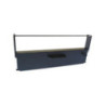 RIBBON CASSETTE ERC-31(B) EPSON STANDARD