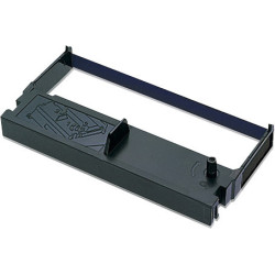 RIBBON CASSETTE ERC-32(B)...